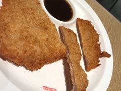 -泰煌鸡·上海白斩鸡·鸡汤面(鹤庆店)