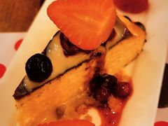 -TOMATITO(无限极荟店)