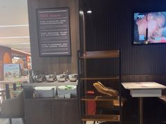 -妈妈故事米线(市府恒隆店)