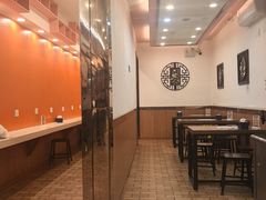 -余百年·现烧烧腊(布吉金利店)