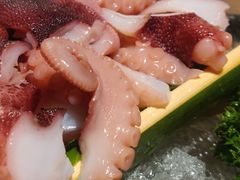 -烧鸟横丁(联发文创口岸店)