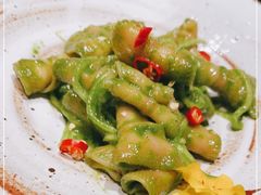 -辛香汇·现炒川菜(淮海路百盛店)