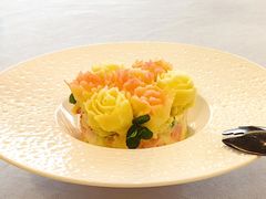 -RIVIERA 松鹤楼(外滩店)