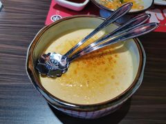 -仙隐小鹿中華の日料(荣民龙首广场店)
