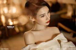 -33度婚纱礼服馆(仁和广场店)