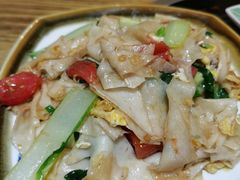 大救驾-妈妈的味道(和顺古镇店)