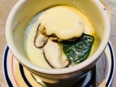 -贵木日本料理·铁板烧(新地假日广场店)