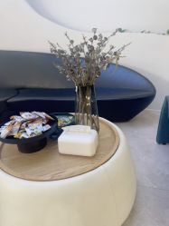 -VE专注问题肌·赛诺龙&科学美肤中心