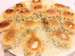 -新洪记·丽久饭店(铁西店)