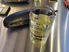 -纪录片《人生一串》体验店(静安店)