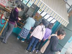 -清真马祥兴菜馆(云南北路店)