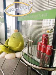 -凡碧诗毛孔清洁收细