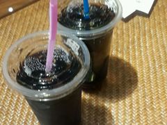 -毅祥斋老孙家泡馍(北院门鼓楼店)