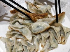 -美乐食街(小南店)