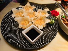 -虫二酒肆(美罗城店)