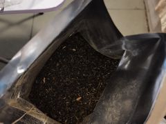 -张一元(前门店)