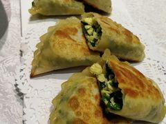 -京味民福烤鸭店(建设四马路店)