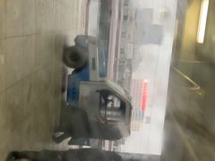 -岳阳站