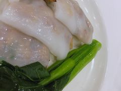 -维多利亚大酒店·雅园中餐厅