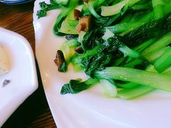 -印象江南(东栅店)