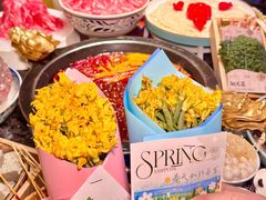 -蜀大侠火锅(总府路店)