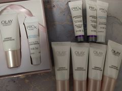 -新世界大丸百货