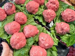 -三头牛·潮汕牛肉生蚝火锅 (夏湾店)
