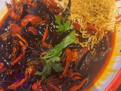 -路边边.炒菜烧烤.音乐餐厅(良乡长虹店)