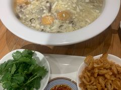 -兔爸私家小厨(新北万达店)