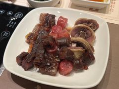 -協成海鮮火鍋(老店)