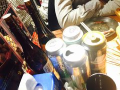 -串来串去(中关村店)