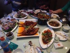回锦轩-回锦轩(泉园店)