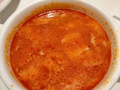 -斗牛士牛排(南京东路店)