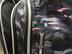 -德顺修鞋洗鞋修包店(赤峰路地铁站店)