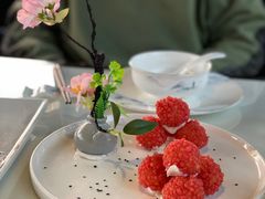 -柳莺湖上·湖景餐厅·江南菜(西湖店)