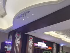 -哈啾嗨·新概念蒙餐(红星新城店)