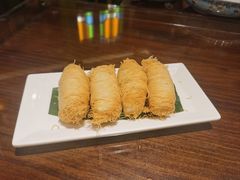 -岭南小生·粤港点心(芙蓉店)