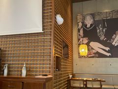 -山葵家居酒屋(天目里店)