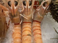 -吉兆·料理(红梅南路店)