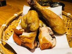 -九州酒场ひこぞう(2号店)