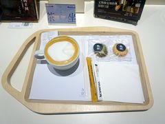 -三联韬奋书店(宽窄巷子店)