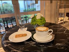 -羿庭(外滩华尔道夫酒店)