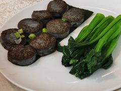 -荣粤酒家·融合粤菜