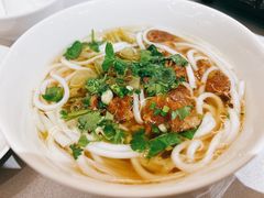 -贵州大厦贵州厅(樱花园西街店)