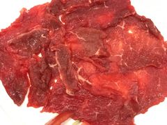 -怡品川宇火锅(宝立方店)