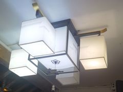 -道南書院·私房菜·早午茶·茶馆