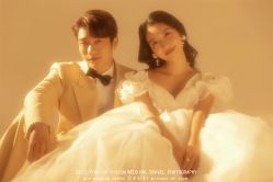 -花漾摄影优选工作室(东莞原创作品店)