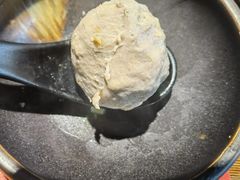 -原牛道·潮汕围炉火锅(讯美店)