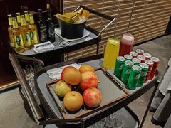 -许家菜.艺创菜(仁和新城店)