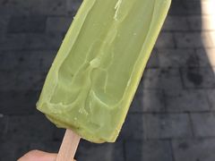 -康乐(滨江道店)